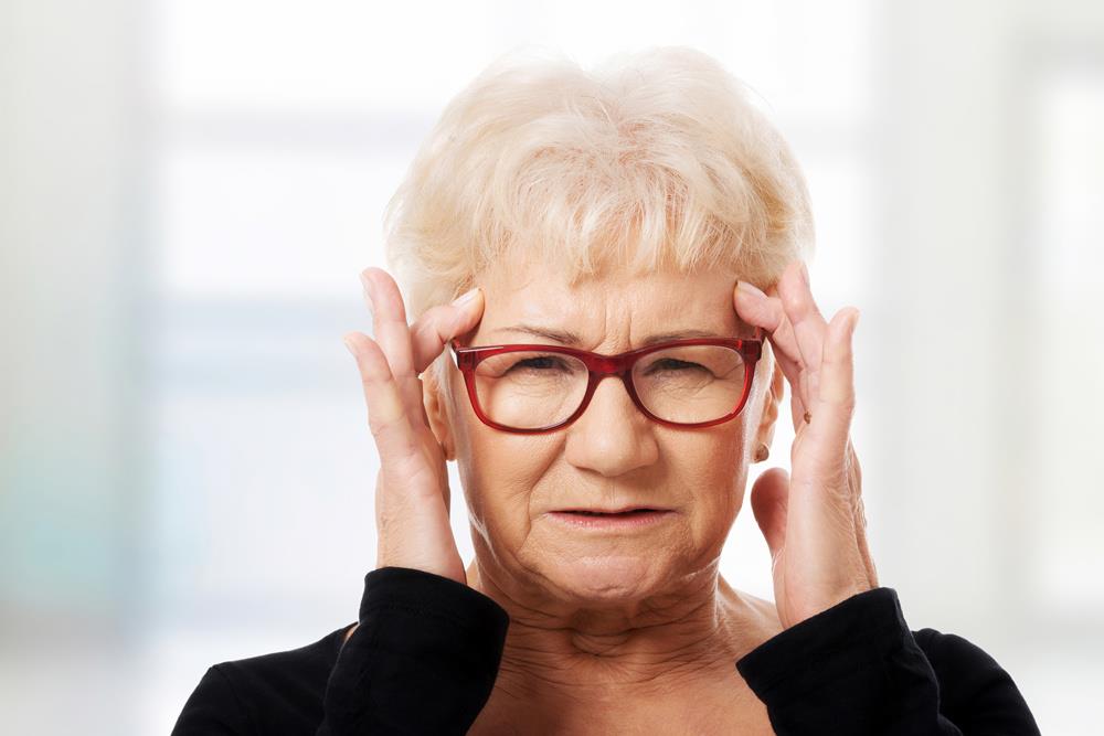 5MTHF:n (MAGNAFOLATE®) käyttö masennuslääkkeiden ja Alzheimerin taudin alalla