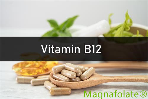 B12-vitamiini: Johdanto, Hyöty, Terveys