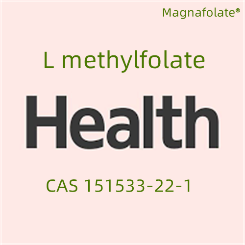 L-metyylifolaatti VS Body Health