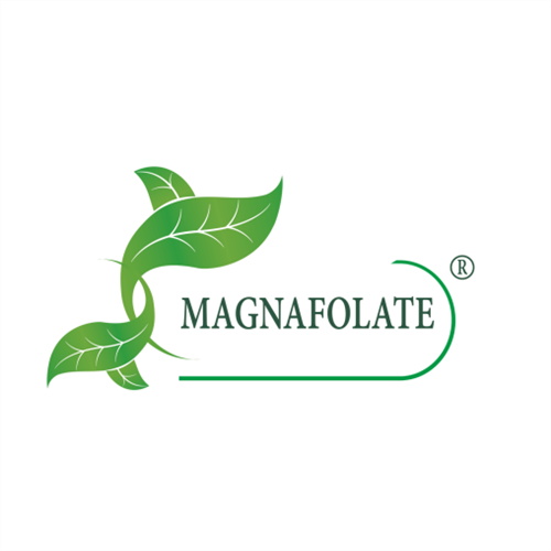 Magnafolaatin rekisteröinti