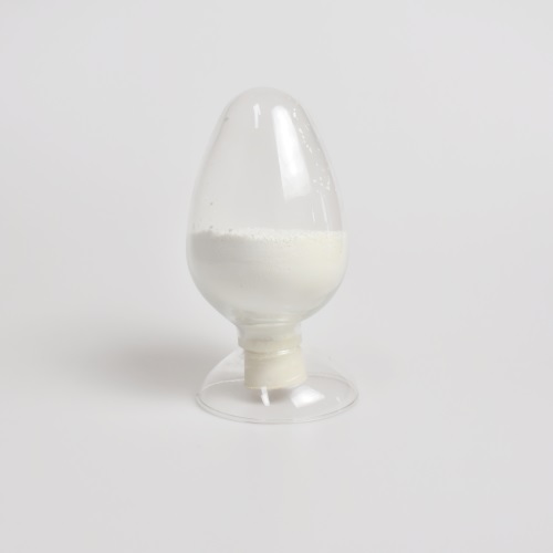 Kalsium-L-5-metyylitetrahydrofolaatti Ainesosaprofiili